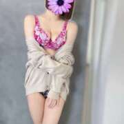 ヒメ日記 2025/10/26 19:40 投稿 るひな BITボイン