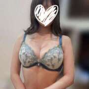 ヒメ日記 2025/11/07 21:27 投稿 るひな BITボイン