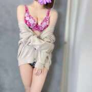 ヒメ日記 2025/11/14 23:13 投稿 るひな BITボイン