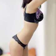 るひな 土曜日〜💐 BITボイン