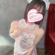 ヒメ日記 2026/01/01 00:42 投稿 るひな BITボイン