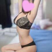 るひな 2026年も宜しくお願いいたします💗 BITボイン