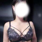 ヒメ日記 2026/03/14 22:58 投稿 るひな BITボイン