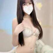 ヒメ日記 2025/05/01 17:54 投稿 伏見るか HYPER TOKYO