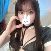 ヒメ日記 2025/05/02 22:16 投稿 伏見るか HYPER TOKYO