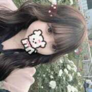 ヒメ日記 2025/05/06 21:02 投稿 伏見るか HYPER TOKYO