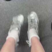 ヒメ日記 2025/05/08 19:06 投稿 伏見るか HYPER TOKYO