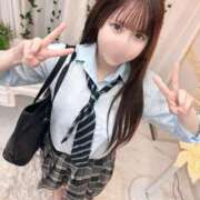 ヒメ日記 2025/05/11 08:14 投稿 伏見るか HYPER TOKYO