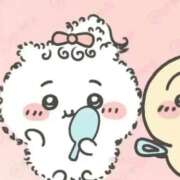 ヒメ日記 2025/05/11 16:04 投稿 伏見るか HYPER TOKYO