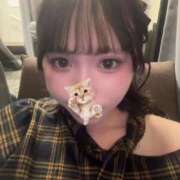 ヒメ日記 2025/05/14 10:34 投稿 伏見るか HYPER TOKYO