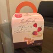 ヒメ日記 2025/05/15 13:04 投稿 伏見るか HYPER TOKYO