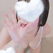 ヒメ日記 2025/05/10 00:13 投稿 はる 西川口こんにちわいふ（シンデレラグループ）