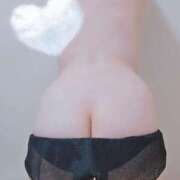 ヒメ日記 2025/05/10 23:02 投稿 はる 西川口こんにちわいふ（シンデレラグループ）