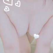 ヒメ日記 2025/05/19 23:26 投稿 はる 西川口こんにちわいふ（シンデレラグループ）