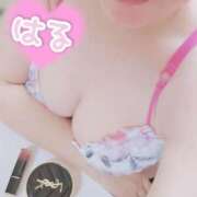 ヒメ日記 2025/07/26 08:11 投稿 はる 西川口こんにちわいふ（シンデレラグループ）