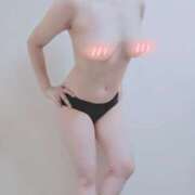 はる 効いてきた…！ 西川口こんにちわいふ（シンデレラグループ）