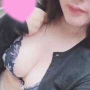 はる GRANDE504のS様 西川口こんにちわいふ（シンデレラグループ）