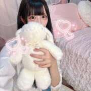 ヒメ日記 2025/05/02 21:04 投稿 ありす E+アイドルスクール新宿・歌舞伎町店