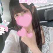 ヒメ日記 2025/05/04 12:45 投稿 ありす E+アイドルスクール新宿・歌舞伎町店