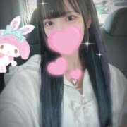 ヒメ日記 2025/05/05 13:25 投稿 ありす E+アイドルスクール新宿・歌舞伎町店