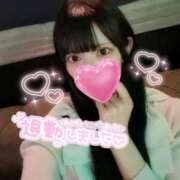 ヒメ日記 2025/05/06 07:07 投稿 ありす E+アイドルスクール新宿・歌舞伎町店