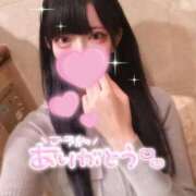 ヒメ日記 2025/05/06 15:34 投稿 ありす E+アイドルスクール新宿・歌舞伎町店