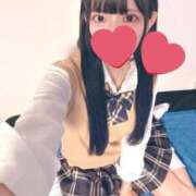 ヒメ日記 2025/05/06 18:39 投稿 ありす E+アイドルスクール新宿・歌舞伎町店