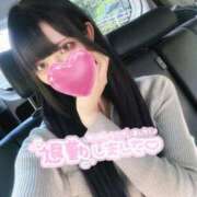 ヒメ日記 2025/05/07 06:34 投稿 ありす E+アイドルスクール新宿・歌舞伎町店