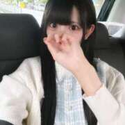 ヒメ日記 2025/05/10 18:24 投稿 ありす E+アイドルスクール新宿・歌舞伎町店