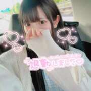 ヒメ日記 2025/05/11 07:14 投稿 ありす E+アイドルスクール新宿・歌舞伎町店