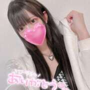 ヒメ日記 2025/05/11 16:29 投稿 ありす E+アイドルスクール新宿・歌舞伎町店