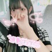 ヒメ日記 2025/05/12 07:54 投稿 ありす E+アイドルスクール新宿・歌舞伎町店