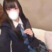 ヒメ日記 2025/05/14 17:04 投稿 ありす E+アイドルスクール新宿・歌舞伎町店