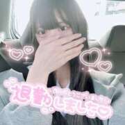 ヒメ日記 2025/05/15 07:14 投稿 ありす E+アイドルスクール新宿・歌舞伎町店