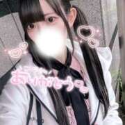 ヒメ日記 2025/05/17 12:05 投稿 ありす E+アイドルスクール新宿・歌舞伎町店