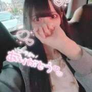 ヒメ日記 2025/05/19 18:54 投稿 ありす E+アイドルスクール新宿・歌舞伎町店