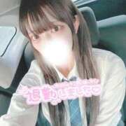 ヒメ日記 2025/05/20 17:24 投稿 ありす E+アイドルスクール新宿・歌舞伎町店