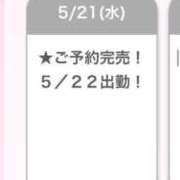 ヒメ日記 2025/05/21 17:05 投稿 ありす E+アイドルスクール新宿・歌舞伎町店