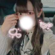 ヒメ日記 2025/05/21 17:24 投稿 ありす E+アイドルスクール新宿・歌舞伎町店