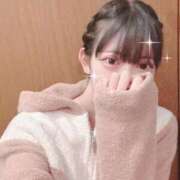 ヒメ日記 2025/05/22 09:54 投稿 ありす E+アイドルスクール新宿・歌舞伎町店