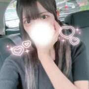 ヒメ日記 2025/05/23 17:03 投稿 ありす E+アイドルスクール新宿・歌舞伎町店