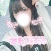 ヒメ日記 2025/05/25 06:44 投稿 ありす E+アイドルスクール新宿・歌舞伎町店