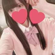 ヒメ日記 2025/05/25 08:54 投稿 ありす E+アイドルスクール新宿・歌舞伎町店