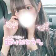 ヒメ日記 2025/05/25 12:24 投稿 ありす E+アイドルスクール新宿・歌舞伎町店