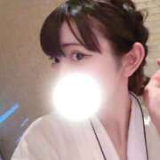 ヒメ日記 2025/05/26 00:44 投稿 ありす E+アイドルスクール新宿・歌舞伎町店