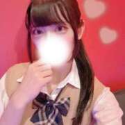 ヒメ日記 2025/05/27 04:54 投稿 ありす E+アイドルスクール新宿・歌舞伎町店