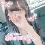 ヒメ日記 2025/05/28 14:24 投稿 ありす E+アイドルスクール新宿・歌舞伎町店