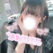 ヒメ日記 2025/05/29 09:04 投稿 ありす E+アイドルスクール新宿・歌舞伎町店