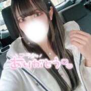 ヒメ日記 2025/05/29 15:04 投稿 ありす E+アイドルスクール新宿・歌舞伎町店