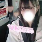 ヒメ日記 2025/05/30 06:54 投稿 ありす E+アイドルスクール新宿・歌舞伎町店